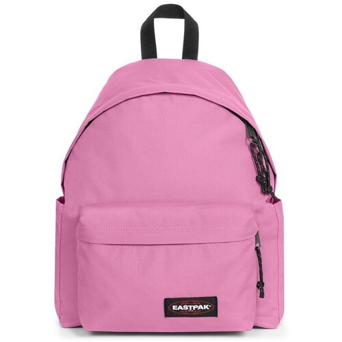 Eastpak Nahrbtniki A5BG48Y5 Rožnata Cene