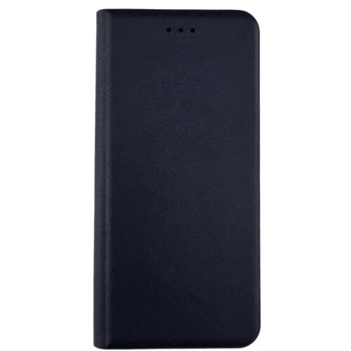  Futrola ELEGANT za Honor X6C/ teget Cene