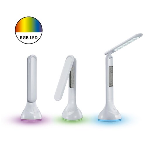 Rabalux justin stona lampa led 4W 4000K Slike