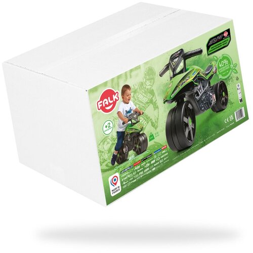 Falk motor guralica 1+ Slike