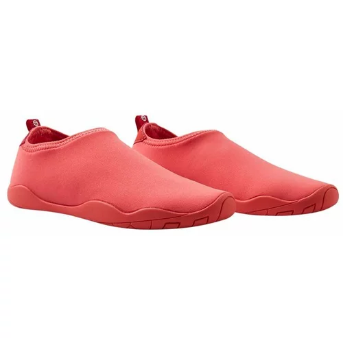 Reima Dječje cipele za vodu boja: crvena