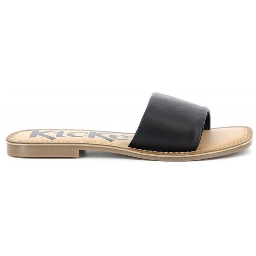 Kickers KICK GIPSI Crna Cijene