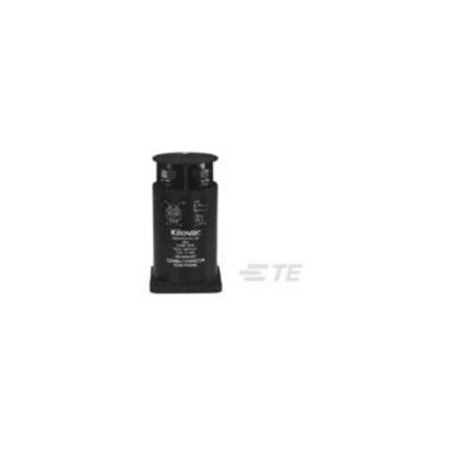 TE CONNECTIVITY high power switching relayshigh power switching relays 1-1618013-4 amp Cijene