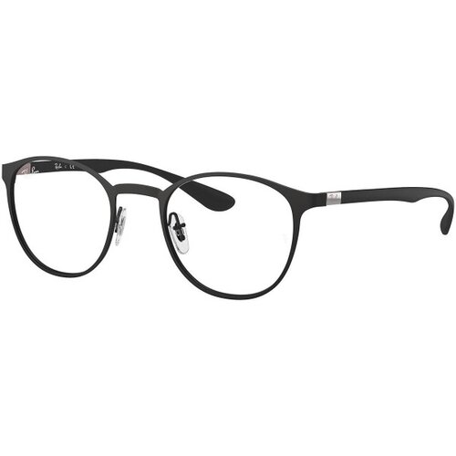 Ray-ban RX6355 2503 - M (50) Cijene