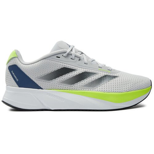Adidas DURAMO SL M Cene