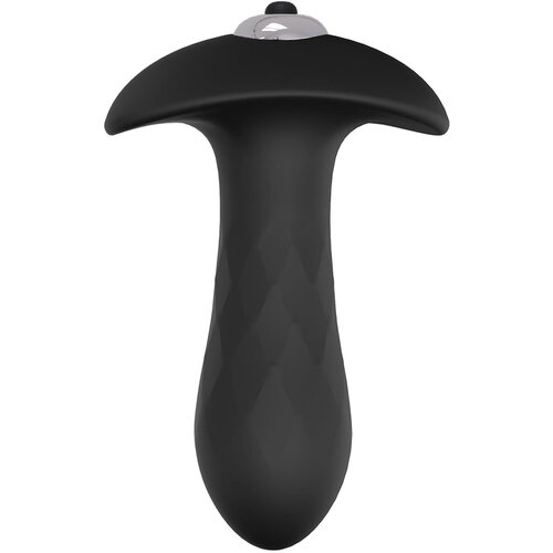  Anal plug 21486 Slike
