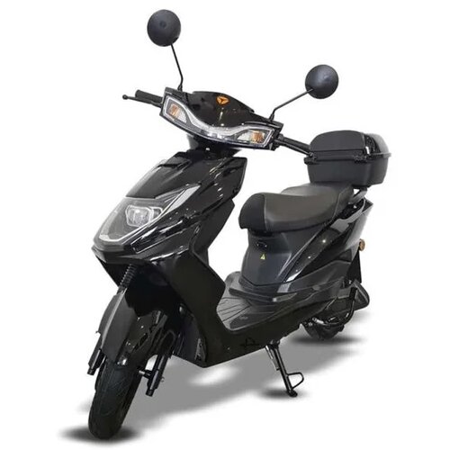 Baterijski skuter yadea luna 60V 20Ah Cene