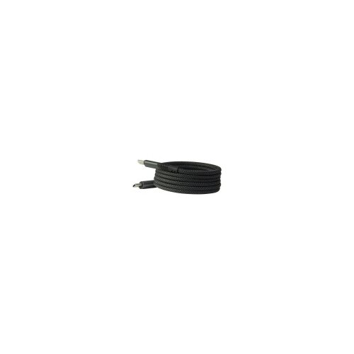 Audi USB-C KABEL 20V 3A 60W ZA TELEFONE TABLICE HITRO POLNJENJE IN SINHRONIZACIJA, (5000344489) Cene