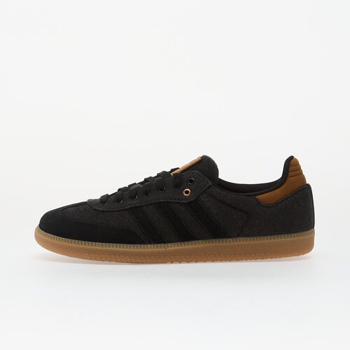 Adidas Sneakers Samba Og Core Black/ Supplier Colour/ Gum4 EUR 39 1/3 Slike