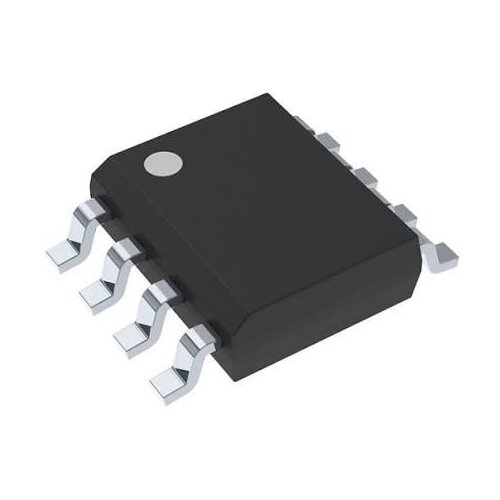  Integralno kolo CAT24C128WI-GT3 Slike