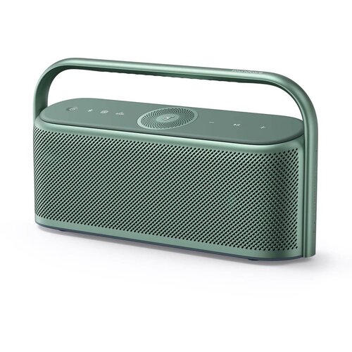 Soundcore Motion X600 Zelena Cene