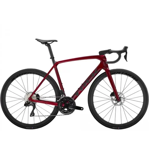  Bicikl Trek Emonda SL 6 2024 Crimson - 56 CM