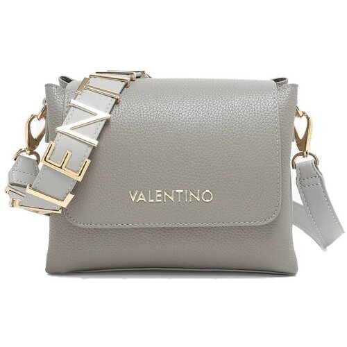 Valentino Bags Torba Valentino Bags za žene siva Cene