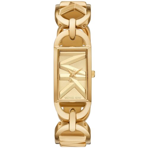 Michael Kors - MK7406 Empire Slike