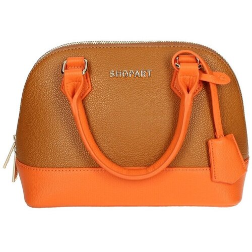 Shop Art SAAS250105 Cijene