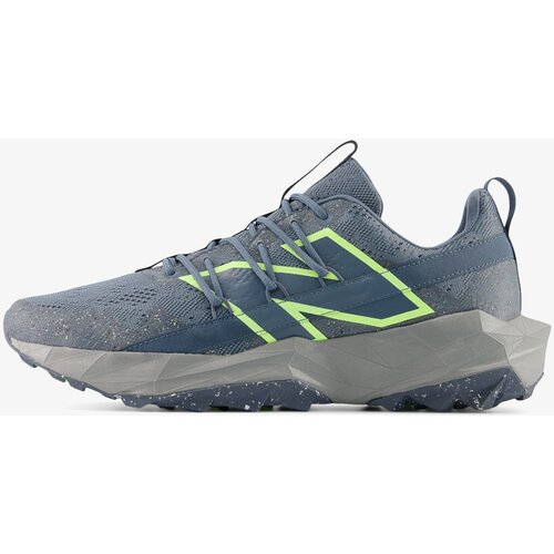 New Balance Patike M TEKTREL Cene