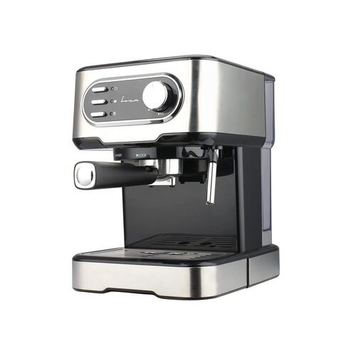 Fram kafe aparat FEM-850BKSS Cijene
