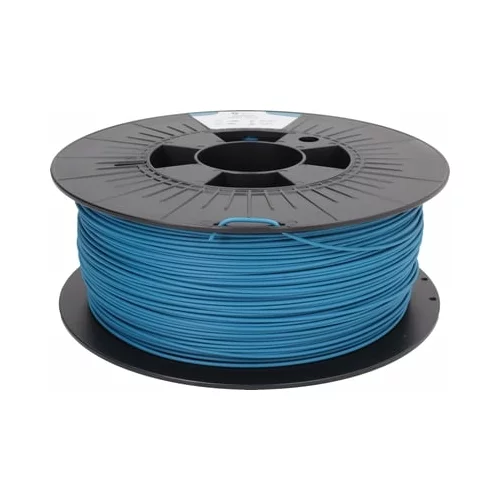 3DJAKE ecopla matt blue - 1,75 mm / 2300 g