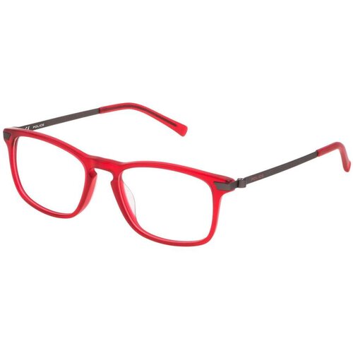 Furla ženski Okvir za naočale VFU088-5009AJ &amp;Oslash; 50 mm Slike