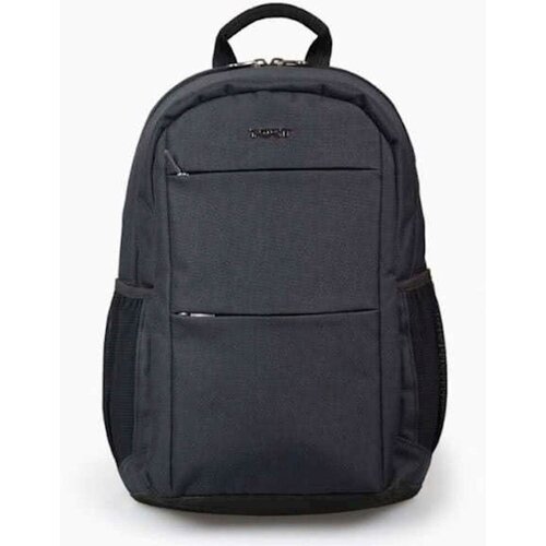 Port Designs Ruksak Port SYDNEY 15,6&amp;rdquo;, crni Slike