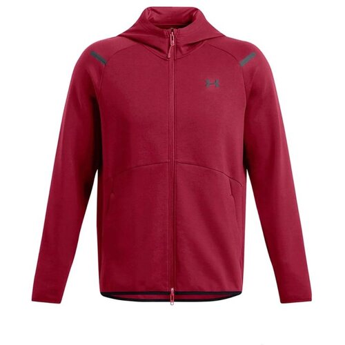 Under Armour mu&amp;scaron;ki duks Ua unstoppable flc fz hd eu 1389352-625 Slike