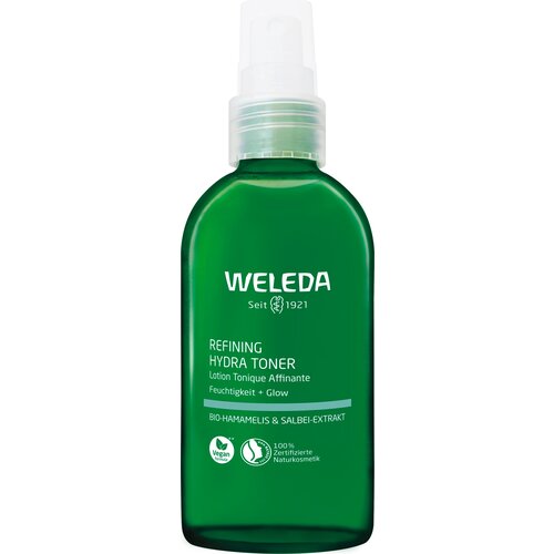 Refining Hydra Toner - 150 ml Cene