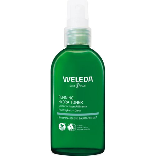  Tonik za lice Refining Hydra, 150 ml Cene