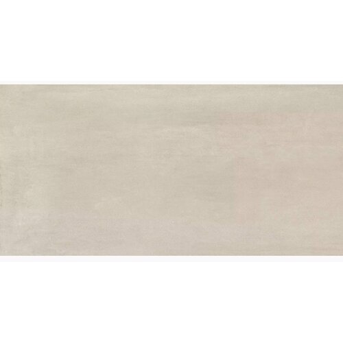 Marazzi Cementum Sand Naturale 60x120 cm M9SL Cene