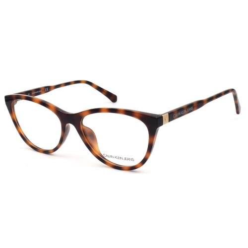 Calvin Klein jeans CKJ20510 Cene