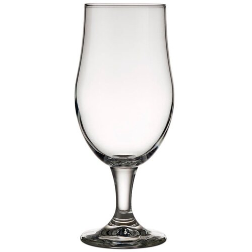 Lyngby Glas Komplet 4 kozarcev za pivo Juvel, 490 ml Cene