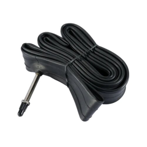  Zračnica 29x1,90-2,35 F/V 48mm bulk Cijene