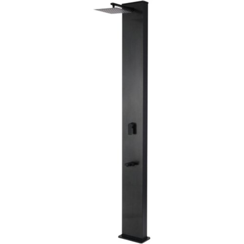 Steinbach Solardusche Straight Line - 1 kom Cijene