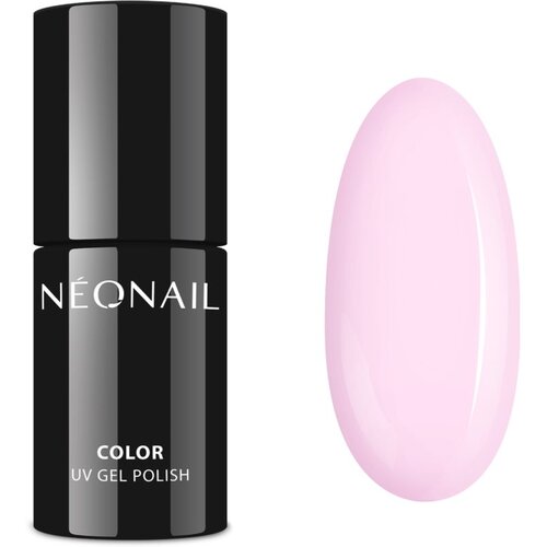 NeoNail Pure Love gel lak za nohte odtenek French Pink Medium 7,2 ml Cene