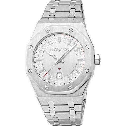 Roberto Cavalli RC5G102M0055 Cijene