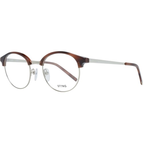 Sting Optical Frame Slike