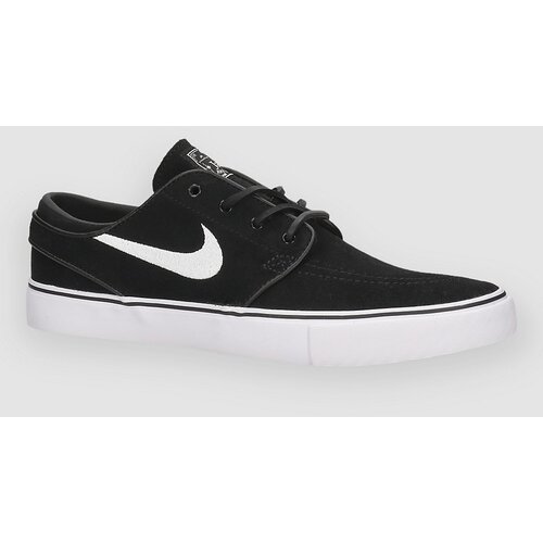 Nike SB Zoom Janoski OG+ Skate cevlji black / white / black / white Slike