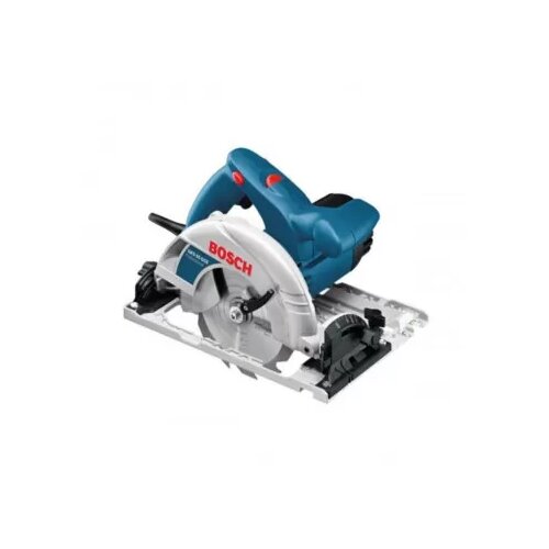 Bosch ručna kružna pila GKS 55 GCE Cijene
