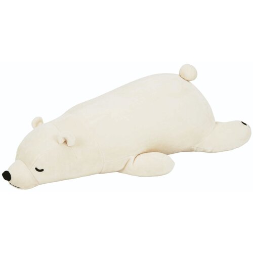 TROUSSELIER Shiro Polar Bear L 51cm Slike