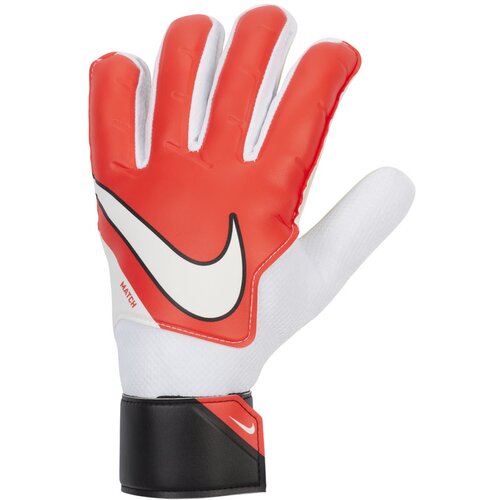 Nike golmanske rukavice nk gk match - FA20 Slike