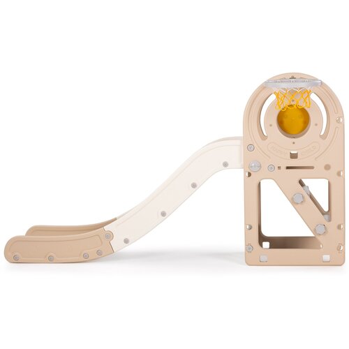 Chipolino Dečji tobogan 170cm &amp;quot;Duck&amp;quot; Slike