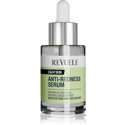 Revuele Calm Skin Anti-Redness umirujući serum protiv crvenila kože lica 30 ml Cijene