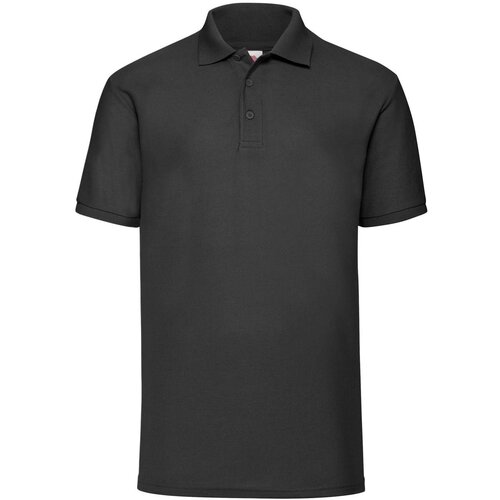 Fruit Of The Loom Mo&amp;scaron;ka polo majica Slike