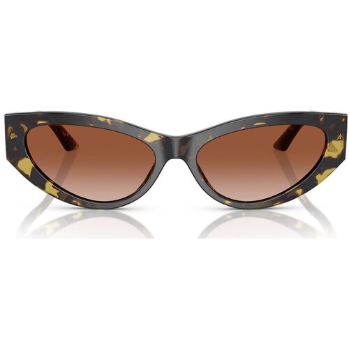 Versace Naočare za sunce VE 4470B 547013 Cene