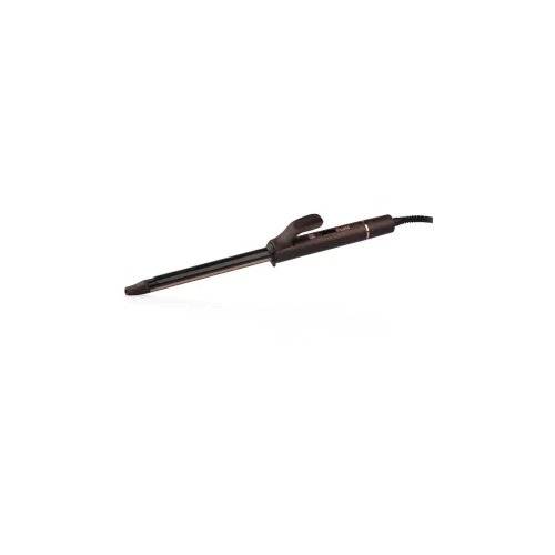 Uvijač za kosu Labor Pro XXL 28 mm &ndash; Plum Curl Cijene
