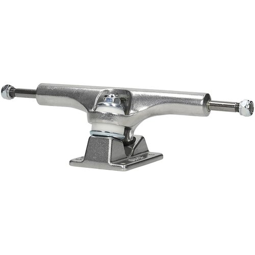 Ace Classic 55 6.375&amp;quot; Truck silver Slike