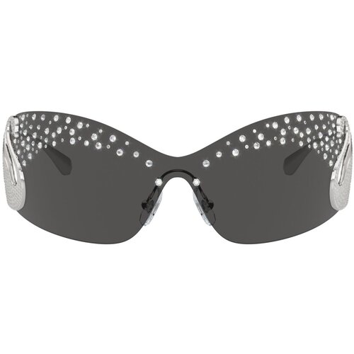 Swarovski naočare za sunce sk 7020 400187 Cene
