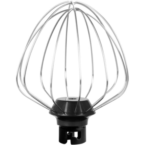 Zilan Mikser sa posudom + blender + nastavak za meso, 1400 W - ZLN1772 Slike