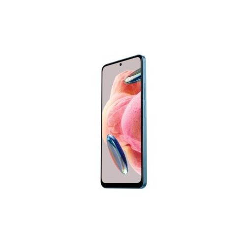 Xiaomi Redmi Note 12 4GB/128GB Blue Refurbished Slike