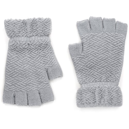 Art of Polo Woman&amp;#039;s Gloves rk18398 Slike