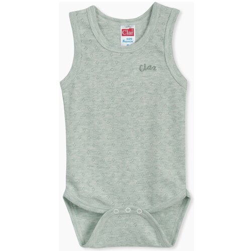Clar bodi Hello Baby BR 01858 U zelena 92 Cijene